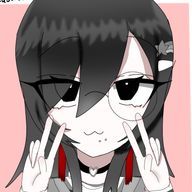 九月さんのアイコン画像