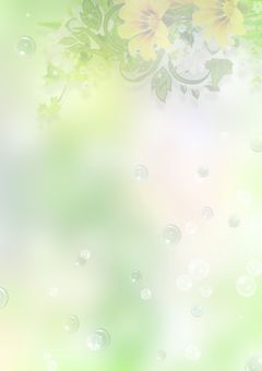 愛され緑姫ちゃんの中編・長編集