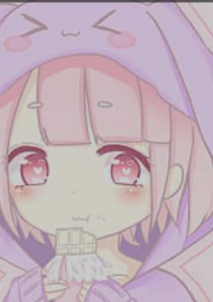 イラスト部屋