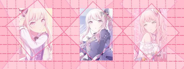 プロセカえむ推しさんの壁紙画像