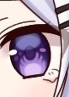 愚痴・病み部屋