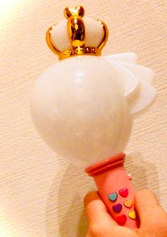 主がいろんなライブ行くときの発表！！