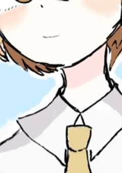 いいねの数、黄くんがイくんだぁ!!!!