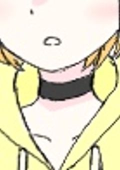 頑張るわ！stxxxイラスト集！！(過去絵多き)