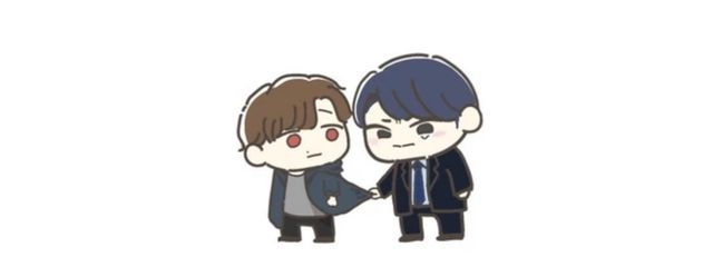 🍈🍞さんの壁紙画像