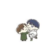 🍈🍞さんのアイコン画像