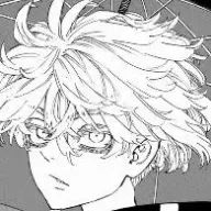 yukinaさんのアイコン画像