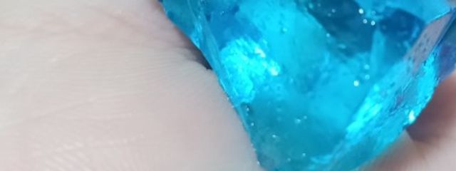 ただのゲーム好きさんの壁紙画像