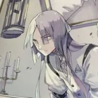 ただのゲーム好きさんのアイコン画像