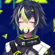 あぁぁぁあ‼️さんのアイコン画像