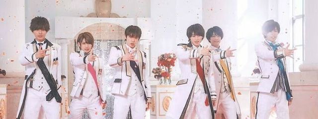 KingᵃⁿᵈBANGTWICEさんの壁紙画像