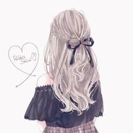 KingᵃⁿᵈBANGTWICEさんのアイコン画像
