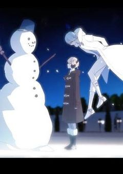 短編集２⛄！※長編もあるかも？