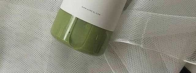 ぴょんた　。さんの壁紙画像