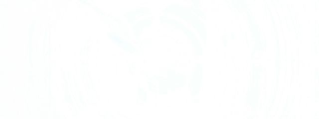 ♡さんの壁紙画像