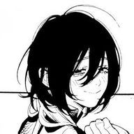 ♡さんのアイコン画像