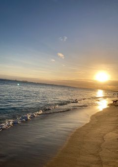 なんで、、なんでわたしだけ、、