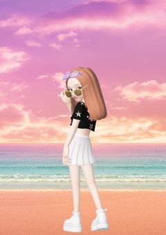 そのきっかけです、