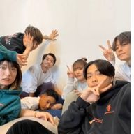 動物コンビさんのアイコン画像