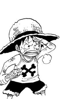 追いかけて来ないでください