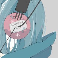 ent ．さんのアイコン画像
