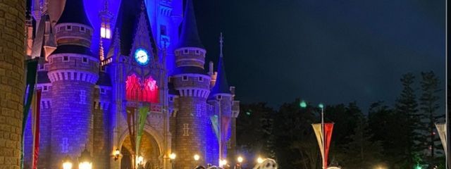 コムレンジャー🟢さんの壁紙画像