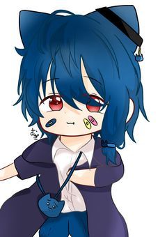 僕のイラスト部屋(過去絵あります)