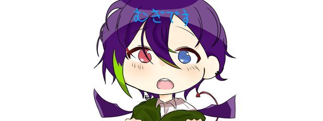 むぎさん🌳さんの壁紙画像