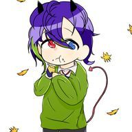 むぎさん🌳さんのアイコン画像
