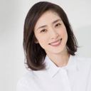 道枝祐希