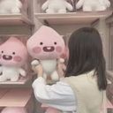 (なまえ)