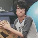 西畑大吾