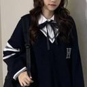 さやか