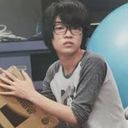西畑大吾