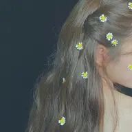 riisa🌺さんのアイコン画像