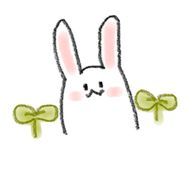 和々さんのアイコン画像