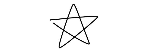 ようはじ好きさんの壁紙画像
