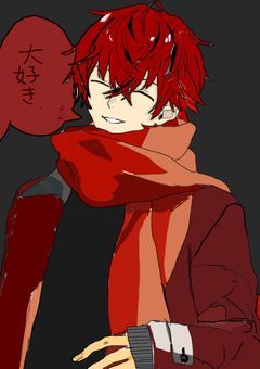 mtorイラスト部屋✨