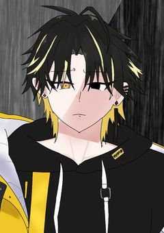 SOSの発信源