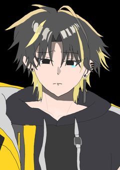 お前らを忘れてもまたこの場所で。