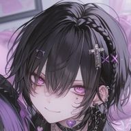 ‪‪❤︎꒷꒦ 𝓡𝒾𝓴𝓾꒷꒦‪‪‪❤︎@‬LRNさんのアイコン画像