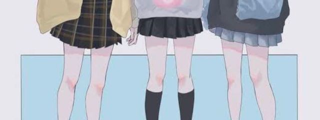 モンスーン 淡雪さんの壁紙画像