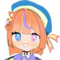 日向あお さんのアイコン画像