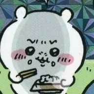 トロンボーンさんのアイコン画像
