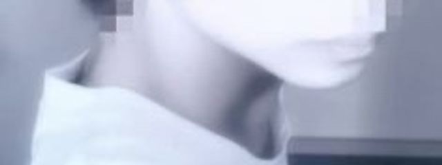 罰さんの壁紙画像
