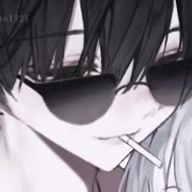 罰さんのアイコン画像