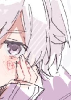 逃亡したメンバーは幸せな家庭をきづいてました！