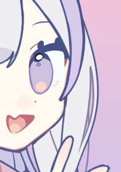 一周年記念！