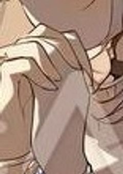 "もういらない"なんて言わないで