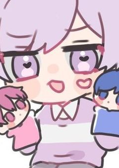 【irxs】甘えん坊の兎さんは……？